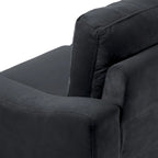 Contemporary Chenille Sofas for Your Living Room - image 16