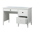 Jamie Desk by Simple Living - image 16