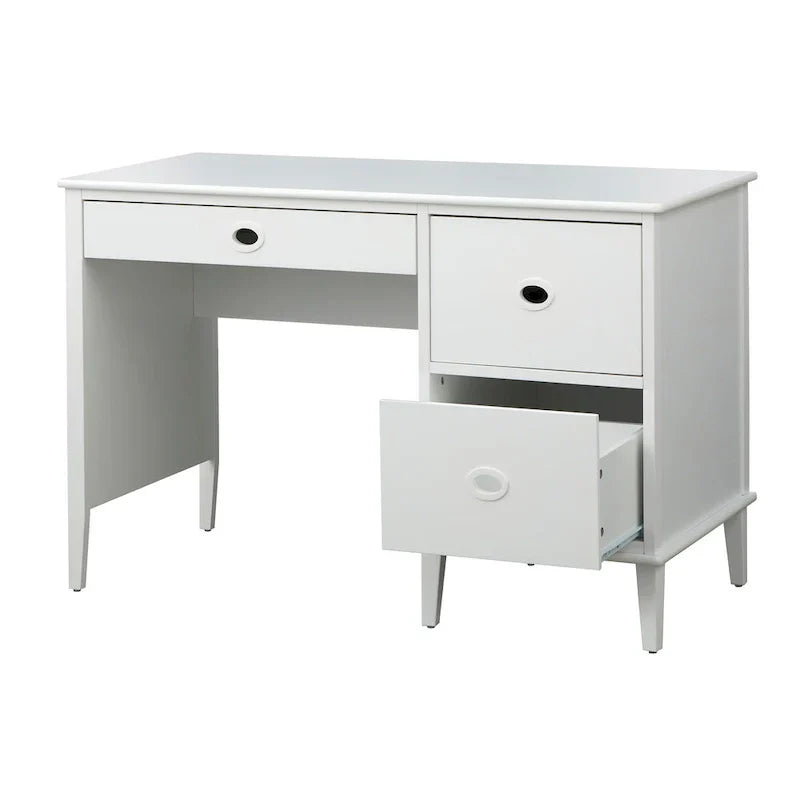 Jamie Desk by Simple Living - image 16