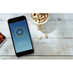 Google S3003LWES, Nest Protect Wired Split - Spectrum Sensor Smoke Alarm - image 7