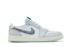 Jordan 1 Low OG 'Year of the Snake' - image 2