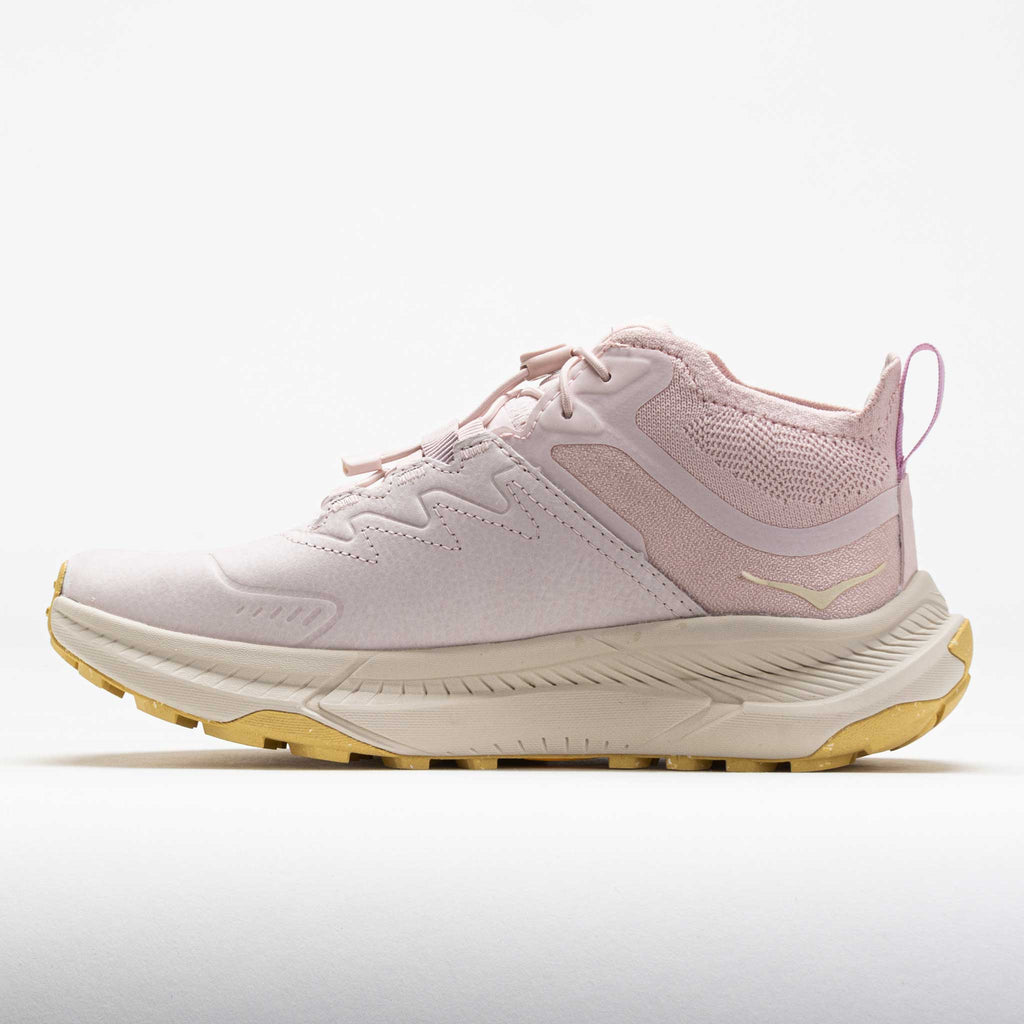 Transport Chukka GTX Women's Cosmic Pearl/Oat Milk - image 2