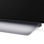 LG 77" Class 4K UHD OLED Web OS Smart TV with Dolby Vision G3 Series - OLED77G3PUA - image 22