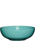 Fiesta Medium Bistro Bowl - Turquoise - image 1