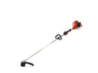 ECHO SRM-225 21.2 cc Gas 2-Stroke Cycle Straight Shaft Trimmer - image 1