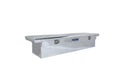 70 Crown Series Low Profile Crossover Truck Tool Box - image 1