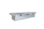 70 Crown Series Low Profile Crossover Truck Tool Box - image 1
