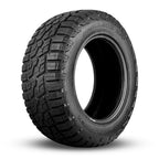 1 RBP Repulsor R/T LT 295/70R18 129/126Q All Terrain Load E 10 PLY On/Off-Road RBPSTRT1870010 / 295/70/18 / 2957018 - image 1