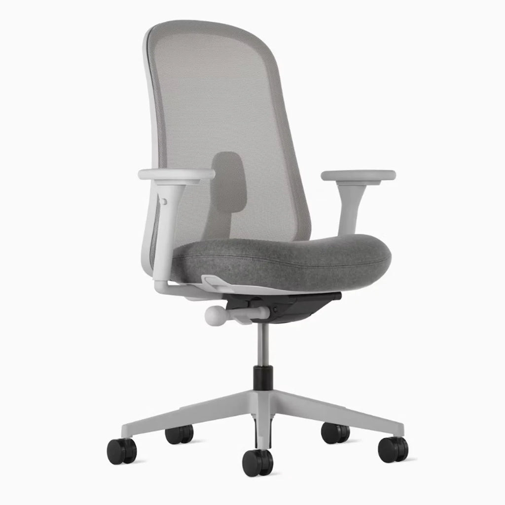 Lino Chair - image 1