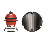 Joe KJ13RH Charcoal Grill - image 14