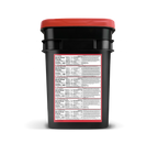 ReadyWise Emergency Food Supply, 120 Serving Entree and Beverage - image 7