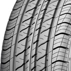 Full season 265/35R21 101H XL passenger tires - image 3