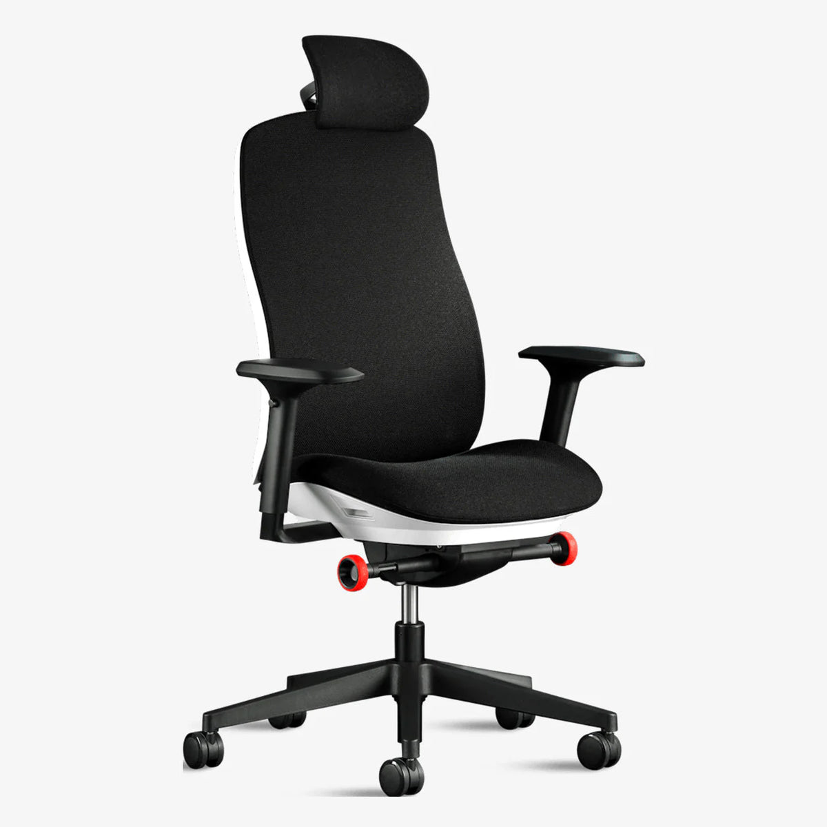 Vantum Gaming Chair - image 7
