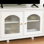 71-Inch Modern TV Cabinet Entertainment Center - image 20