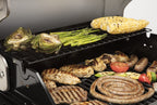 Cuisinart CGG-8500 Side Five Burner Gas Grill - image 6