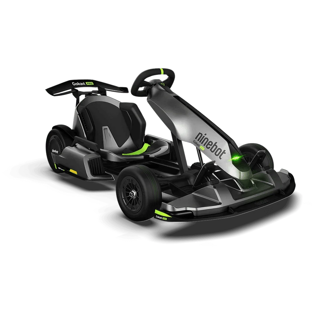 Ninebot Gokart PRO - image 2