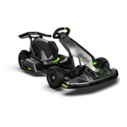 Ninebot Gokart PRO - image 2