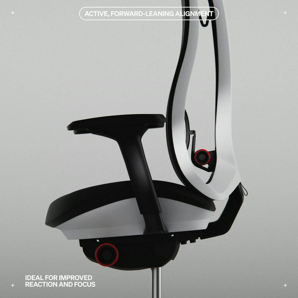 Vantum Gaming Chair - image 10
