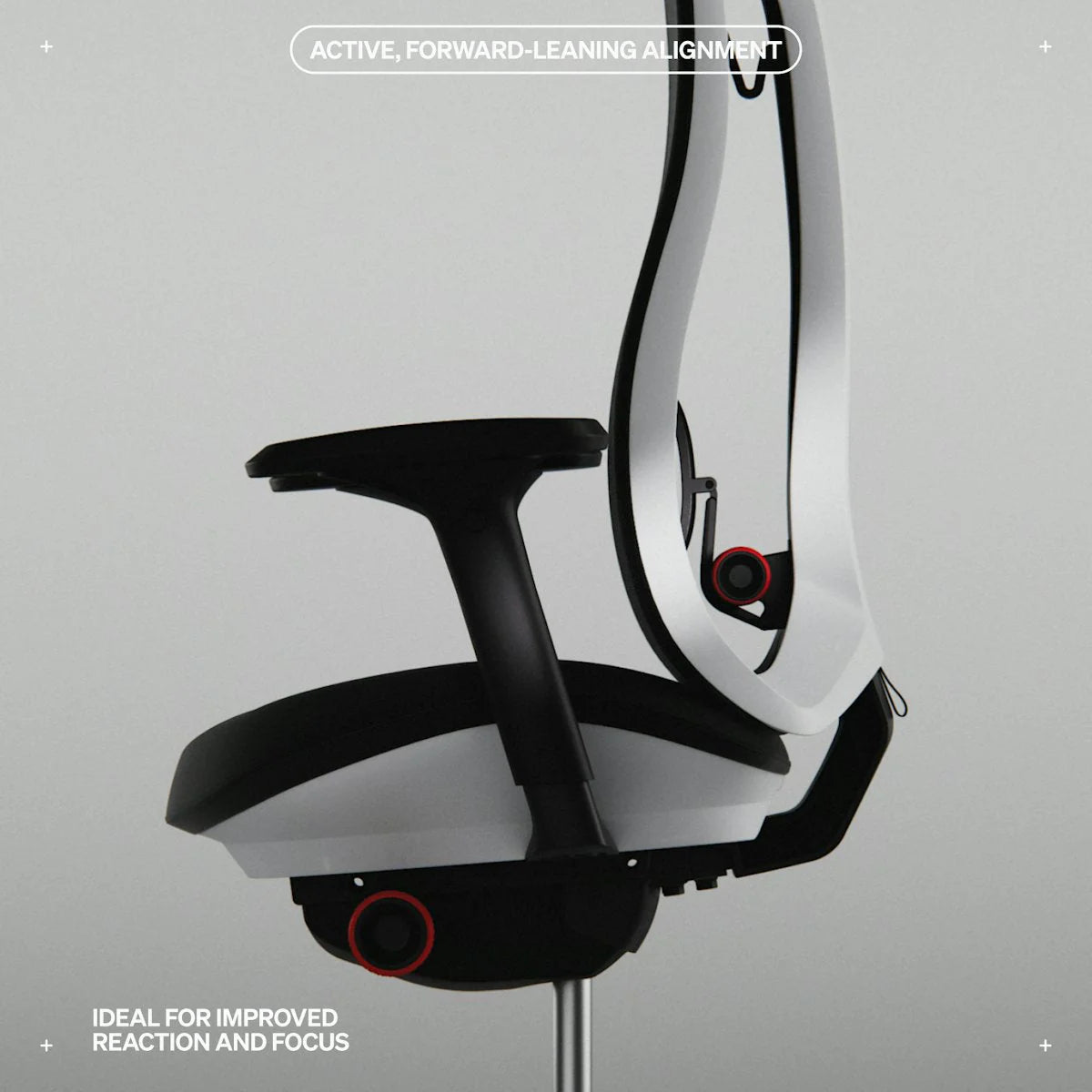 Vantum Gaming Chair - image 10