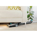 BISSELL Airram Cordless Vacuum, 22V Battery, 2144 - image 7