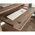 Edgewater Office Desk - Modern Computer Table - image 11