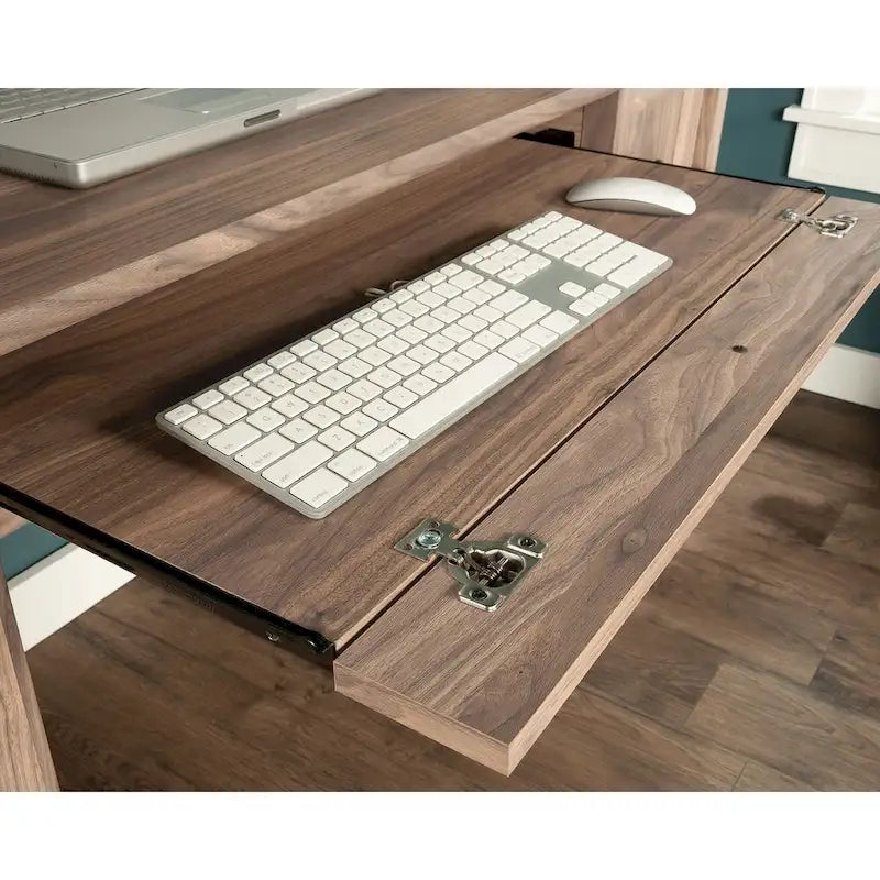 Edgewater Office Desk - Modern Computer Table - image 11