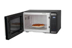 Hamilton Beach 1.1 Cu. Ft. Countertop Microwave Oven, 1000 Watts, White Stainless Steel - image 23