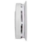 Firex 4-Pack Hardwired Smoke Detector - image 7
