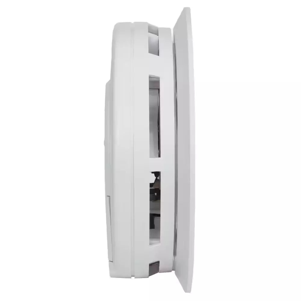 Firex 4-Pack Hardwired Smoke Detector - image 7