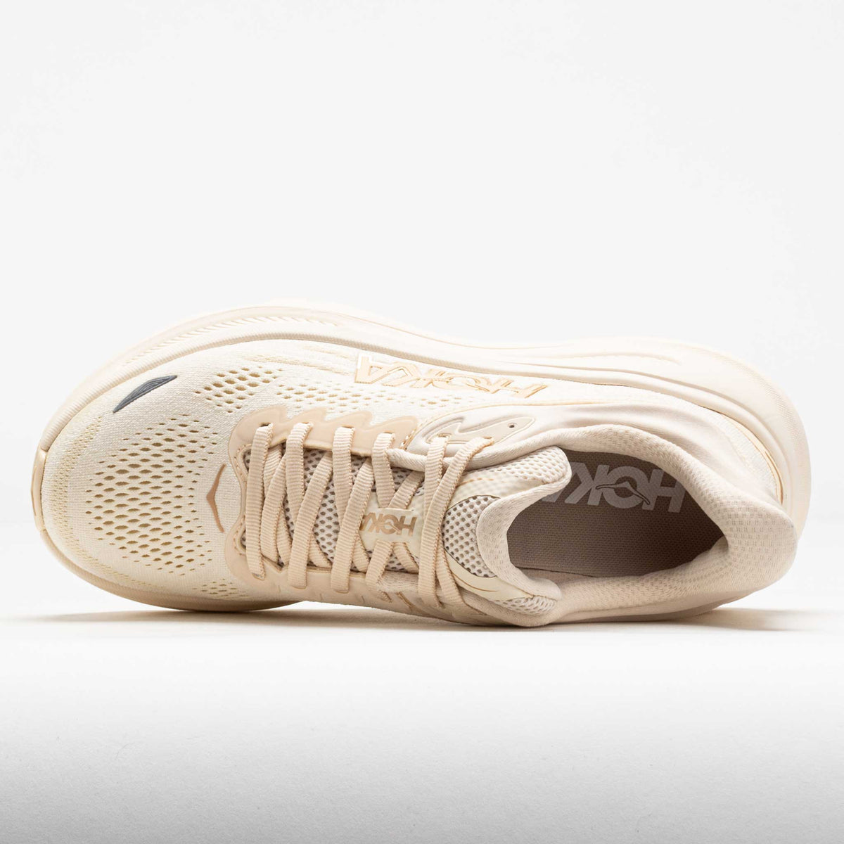 Bondi 9 Women's Vanilla/Birch - image 3