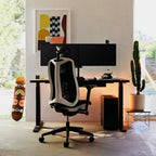 Vantum Gaming Chair - image 15
