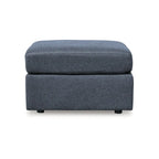 Signature Design by Ashley Modmax Large Accent Ottoman - image 10