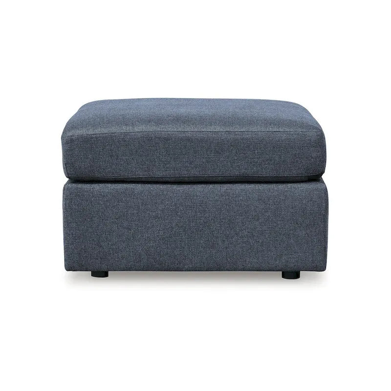 Signature Design by Ashley Modmax Large Accent Ottoman - image 10