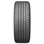 Full season 265/35R21 101H XL passenger tires - image 5
