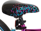 Genesis 20 Illusion Girls Bike, Blue/Purple - image 4