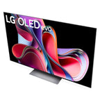 LG 77" Class 4K UHD OLED Web OS Smart TV with Dolby Vision G3 Series - OLED77G3PUA - image 24
