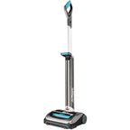 BISSELL Airram Cordless Vacuum, 22V Battery, 2144 - image 1