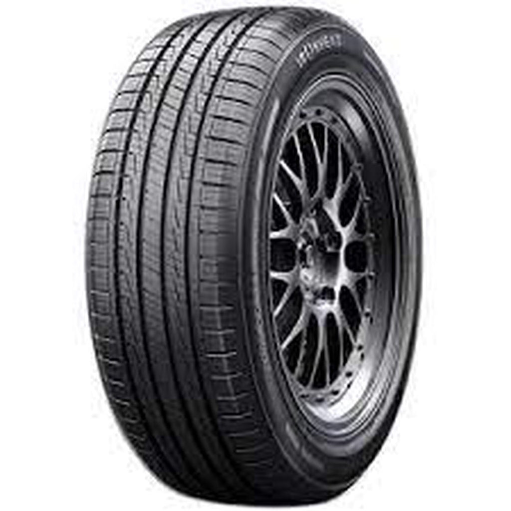 Ironhead Reflex IH01 All Season 235/60R18 103H Passenger Tire - image 1