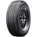 Ironhead Reflex IH01 All Season 235/60R18 103H Passenger Tire - image 1