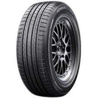 Ironhead Reflex IH01 All Season 235/60R18 103H Passenger Tire - image 1