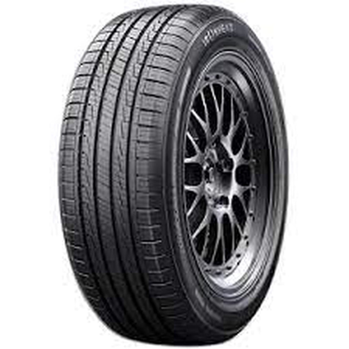 Ironhead Reflex IH01 All Season 235/60R18 103H Passenger Tire - image 1