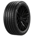 Full season 245/35ZR20 95Y passenger car tires - image 1