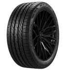Full season 245/35ZR20 95Y passenger car tires - image 1