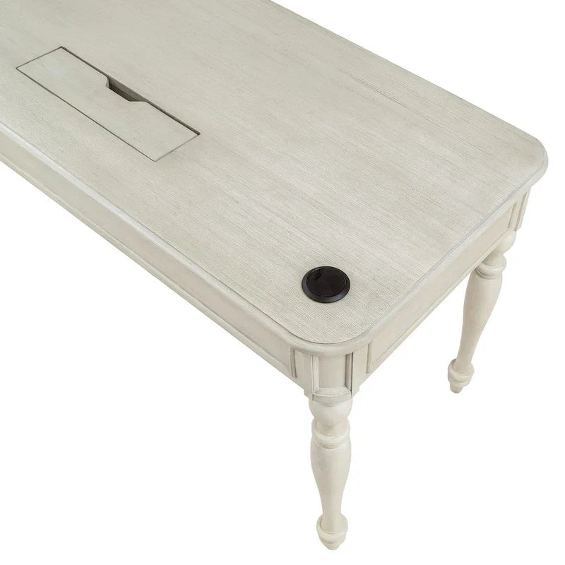 Country Meadows Corner Desk - image 11