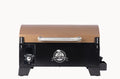 Pitboss Pit Boss Table Top Pellet Grill - Copper - image 1