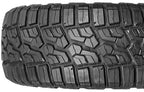 1 RBP Repulsor R/T LT 295/70R18 129/126Q All Terrain Load E 10 PLY On/Off-Road RBPSTRT1870010 / 295/70/18 / 2957018 - image 3