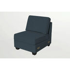 Versatile Reversible Sectional Sofa with Flexible Configuration - image 37