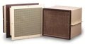 350 –Self Contained Humidifier - image 1