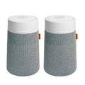 Blueair Blue Pure Mini Max Air Purifier, 2 Pack - image 1