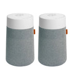 Blueair Blue Pure Mini Max Air Purifier, 2 Pack - image 1